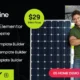 Solshine – Solar Energy Elementor WordPress Theme