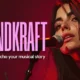 Soundkraft – A Complete Music WordPress Theme for Record Labels and Artists