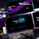 Spacly – Space, Astronomy and Observatory WordPress Theme