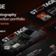 Stotage – Photography & Video Production WordPress Theme