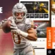 Tackle – Rugby & American Football WordPress Theme