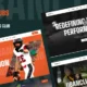 Ubanclubs – Sports Club WordPress Theme