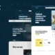 Untex – Factory & Industrial WordPress Theme
