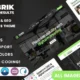 Webrik – Digital Marketing & SEO Agency WordPress Theme