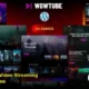 WowTube – OTT Platform & Video Streaming WordPress Theme
