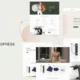 Yamai – Yoga Store WordPress Theme