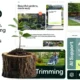Yard – Gardening, Landscaping & Lawn WordPress Theme
