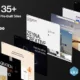 Zeyna – Multi-Purpose Creative WordPress Theme