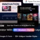 Ailabflow – AI Agency & Technology WordPress Theme