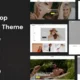 Ethics – Multipurpose Fashion WordPress Theme