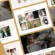 Ewed – Wedding WordPress Theme