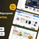 Kartify – Multipurpose eCommerce HTML Template