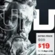 Kunst – Museum & Art Gallery Elementor WordPress Theme