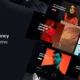 Okai – Creative Portfolio WordPress Theme