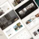 RIXOS – Luxury Hotel Elementor WordPress Theme