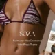 Soza – Swimwear & Underwear Store WordPress Theme