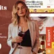 Spirits – Liquor Shop & Wine Store WordPress Theme