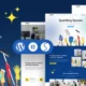 Uclean – Cleaning Service WordPress Theme