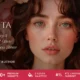 Rejuvita – Plastic Surgery & Beauty Medical Clinic WordPress Theme