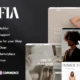 Nurfia – Fashion & Furniture WooCommerce Theme