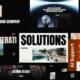Action – Video Production & Sound Company WordPress Theme