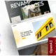 BuildMax – Renovation & Painting WordPress Theme