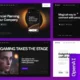 Softic – Web Company Digital WordPress Theme