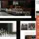 Strux – Architecture & Interior Design Structure WordPress Theme