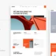Fabrik – Factory Manufacturer WordPress Theme