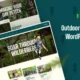Zipli – Outdoor Adventures WordPress Theme