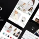 Aceno – Fashion WooCommerce WordPress Theme