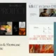 Showmax — Personal Portfolio & Showcase WordPress Theme