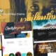 Philantrop | Charity & Nonprofit WordPress Theme