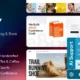 Selly – Promo Sales Landing Page WordPress Theme