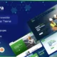 Solarva – Ecology & Solar Energy Theme