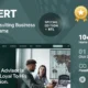Finxpert – Finance & Consulting Business WordPress Theme