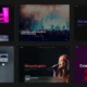 Melodica – Music Band & Musician WordPress Theme