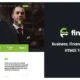 Balanceiq – Business Consulting & Finance WordPress Theme