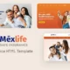 Mexlife – Insurance WordPress Theme for Agencies & Brokers