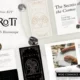 Taroti – Astrology & Horoscope WordPress