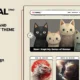 Yamal – Blog & Magazine WordPress Theme