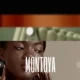 Montoya – Creative Portfolio WordPress Theme