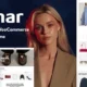 Pomar – Fashion Store WordPress Theme