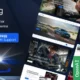 Tuning – Car Detailing & Auto Spa WordPress theme