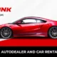 Carlink – Automotive WordPress Theme