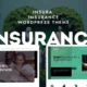 Insura – WordPress Insurance Theme