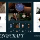 Precision&Craft – Watch Store WooCommerce WordPress Theme