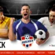 GoalKick – Soccer and Football Club WordPress Theme