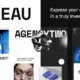 Moreau – Creative Portfolio WordPress Theme