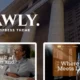 Lawly – Attorney & Legal Advisor WordPress Theme